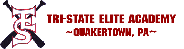 Tri-State Elite Academy | Quakertown
